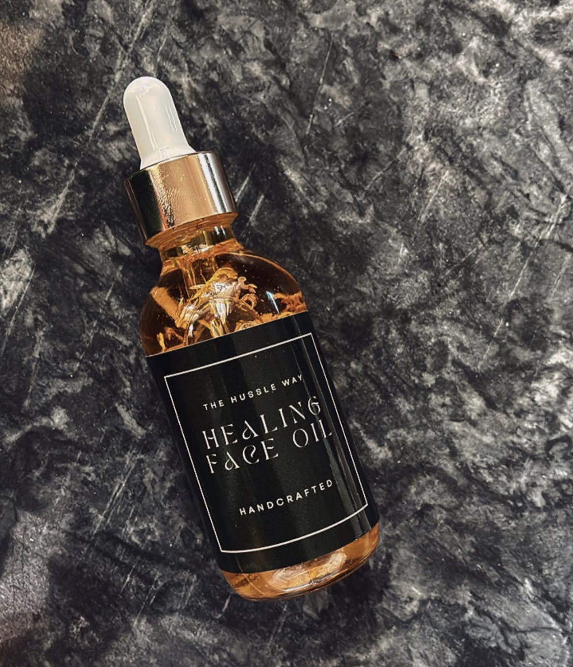 6 Step Skincare Gift Set